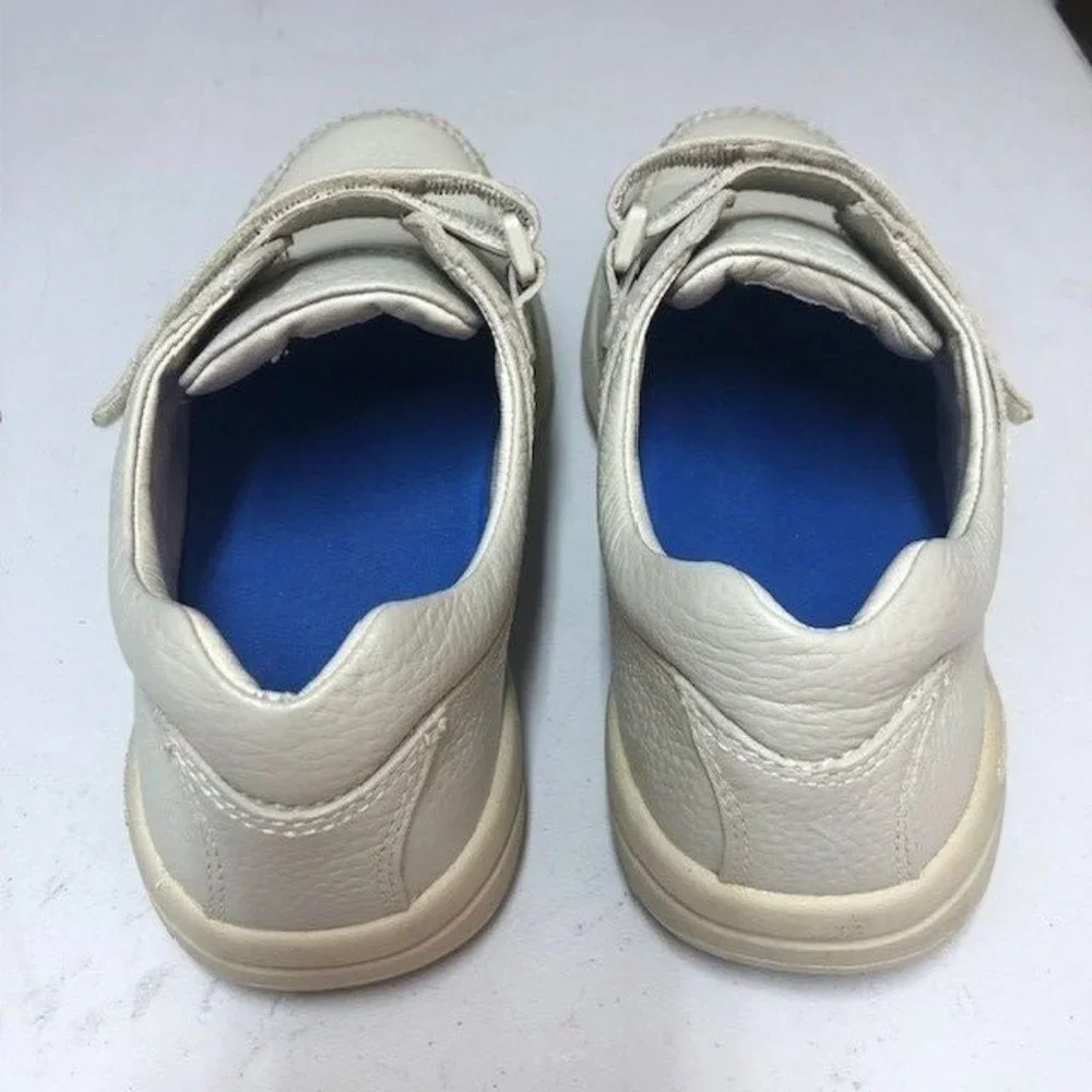 Dr. Comfort Men's‎ Scott Shoes